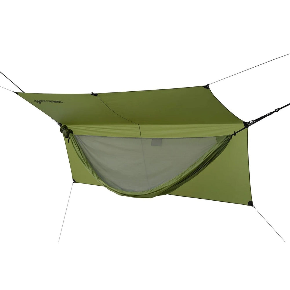 Sea-To-Summit-Jungle-Hammock-Tarp