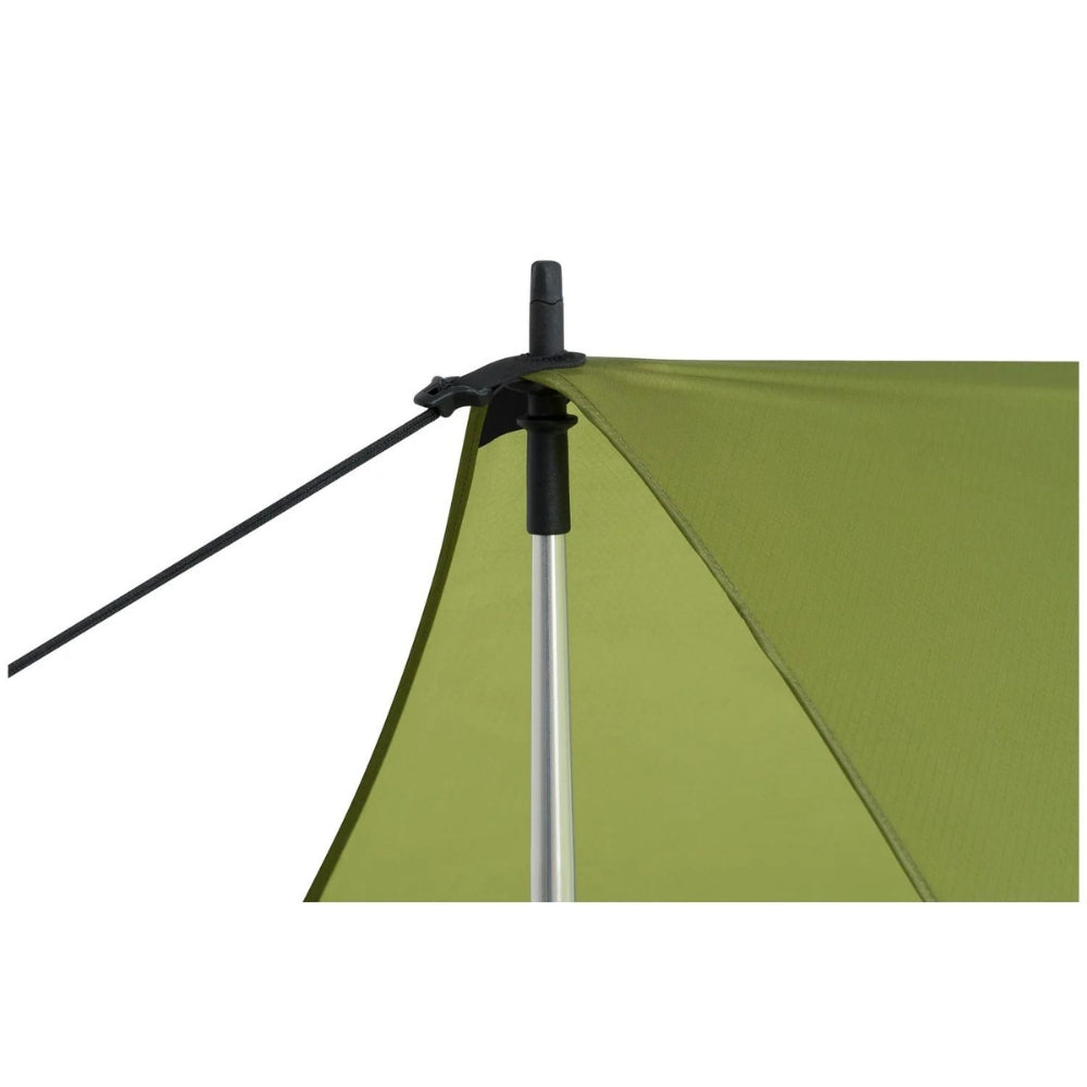 Sea-To-Summit-Jungle-Hammock-Tarp