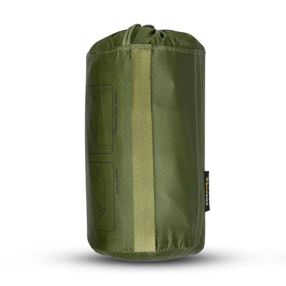 Sea-To-Summit-Jungle-Hammock-Tarp