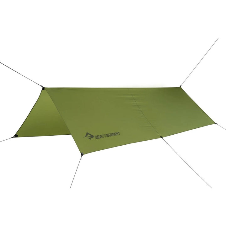 Sea-To-Summit-Jungle-Hammock-Tarp