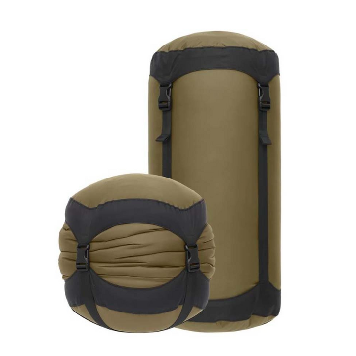 Sea To Summit Light Weight Compression Sack