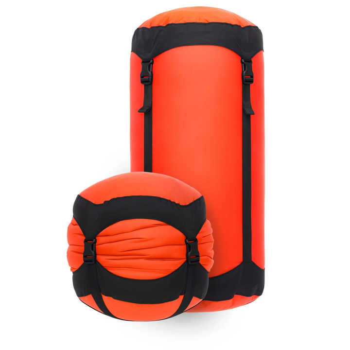 Sea To Summit Light Weight Compression Sack