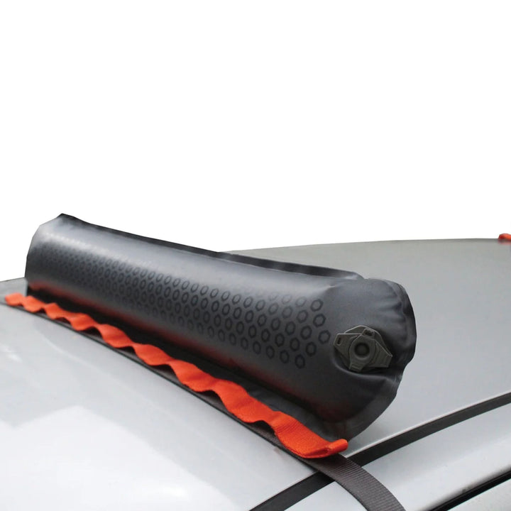 Sea to Summit Pack Racks Inflatable Roof Rack