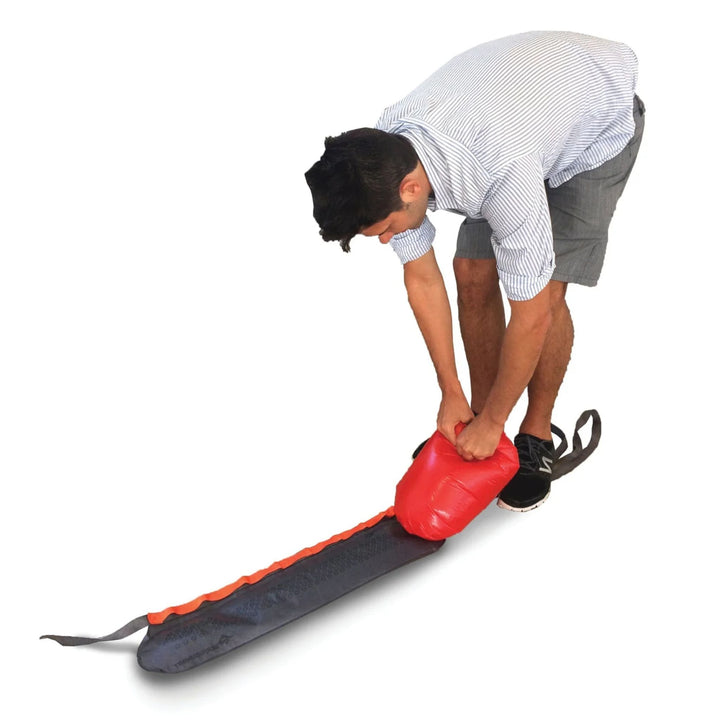 Sea to Summit Pack Racks Inflatable Roof Rack