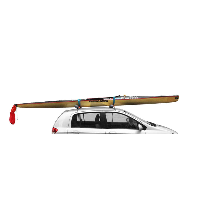Sea to Summit Pack Racks Inflatable Roof Rack