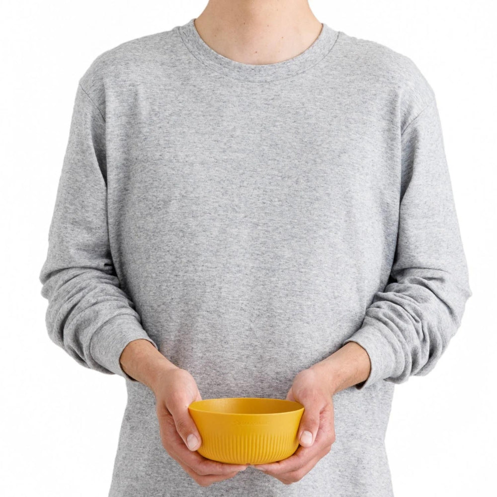 Sea-To-Summit-Passage-Bowl