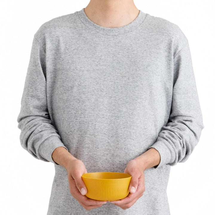 Sea-To-Summit-Passage-Bowl