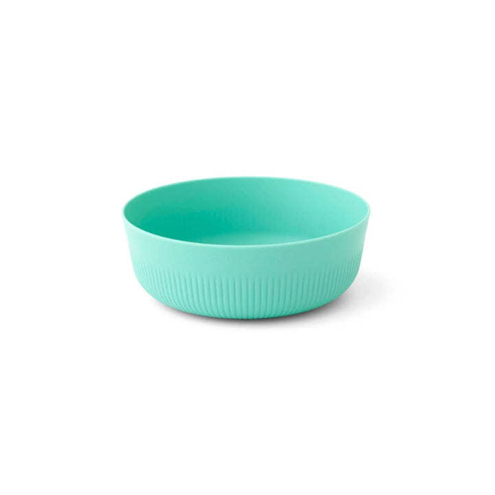 Sea-To-Summit-Passage-Bowl-Aqua-Sea
