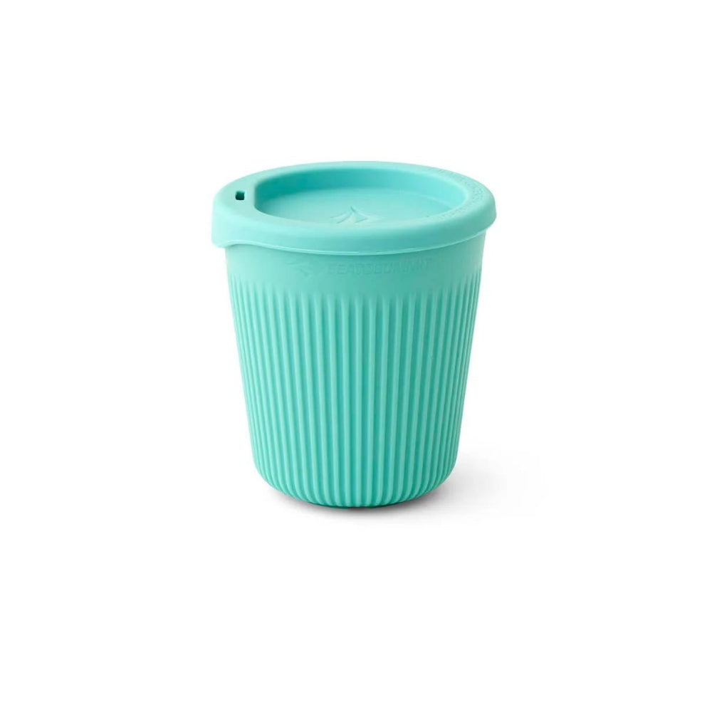 Sea-To-Summit-Passage-Cup-Aqua-Sea