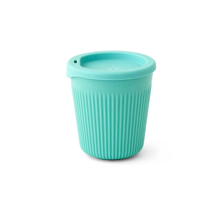 Sea-To-Summit-Passage-Cup-Aqua-Sea
