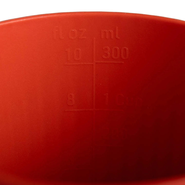 Sea-To-Summit-Passage-Cup-Measure