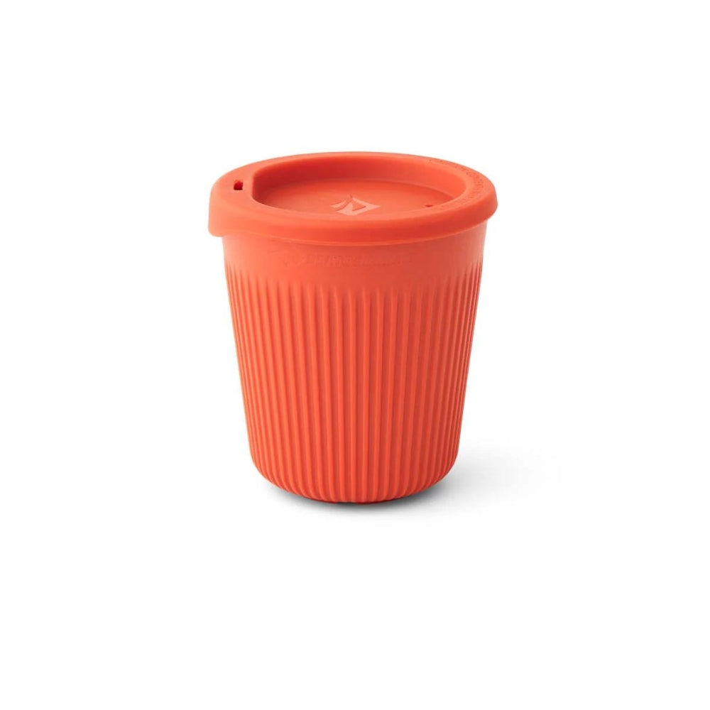 Sea-To-Summit-Passage-Cup-Spicy-Orange