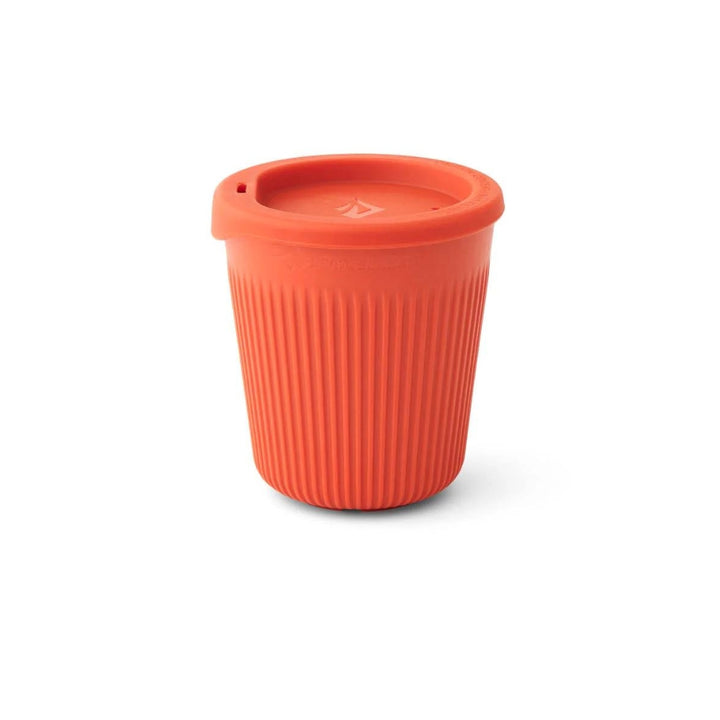 Sea-To-Summit-Passage-Cup-Spicy-Orange