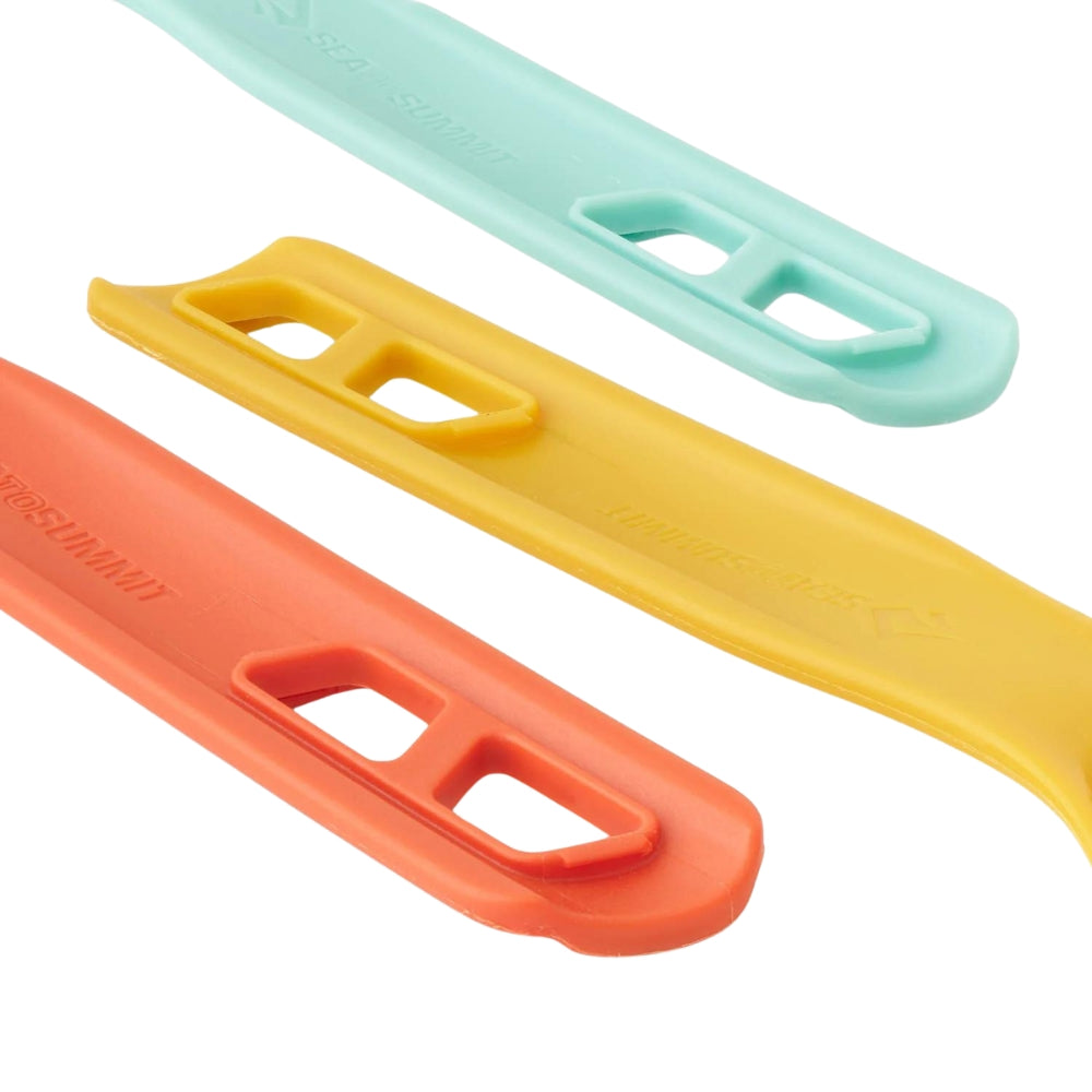 Sea-To-Summit-Passage-Cutlery-Set-3-Piece