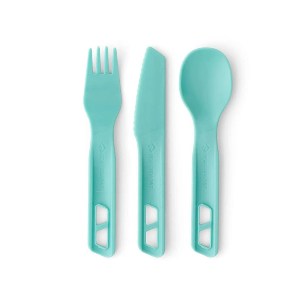 Sea-To-Summit-Passage-Cutlery-Set-3-Piece-Aqua-Sea