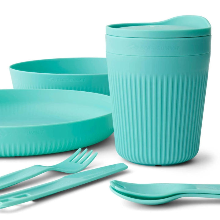 Sea-To-Summit-Passage-Dinnerware-Set-7-Piece