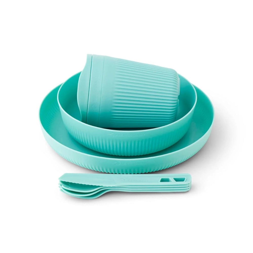Sea-To-Summit-Passage-Dinnerware-Set-7-Piece