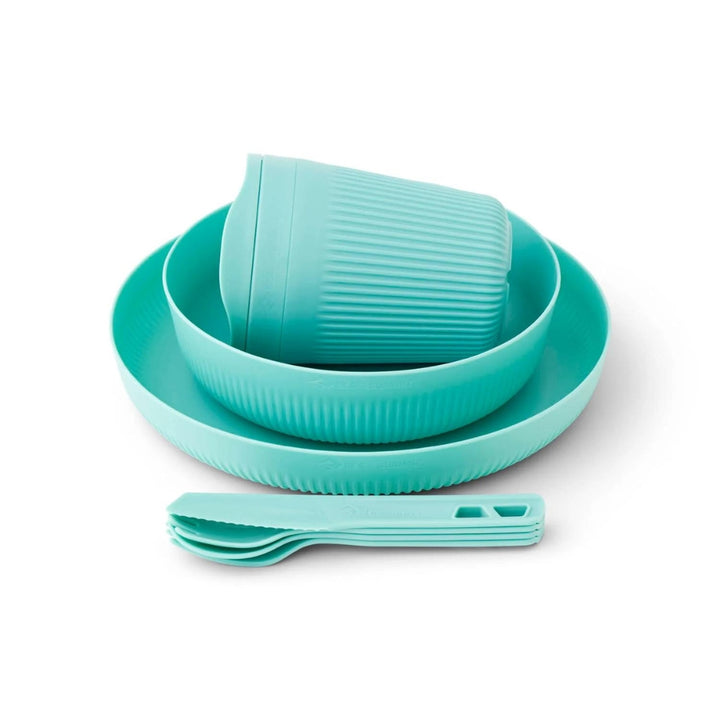 Sea-To-Summit-Passage-Dinnerware-Set-7-Piece