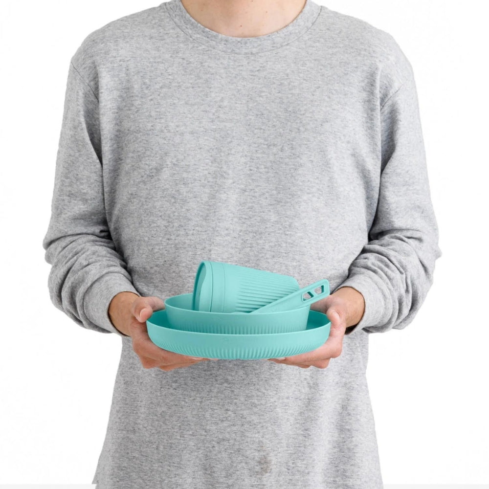 Sea-To-Summit-Passage-Dinnerware-Set-7-Piece