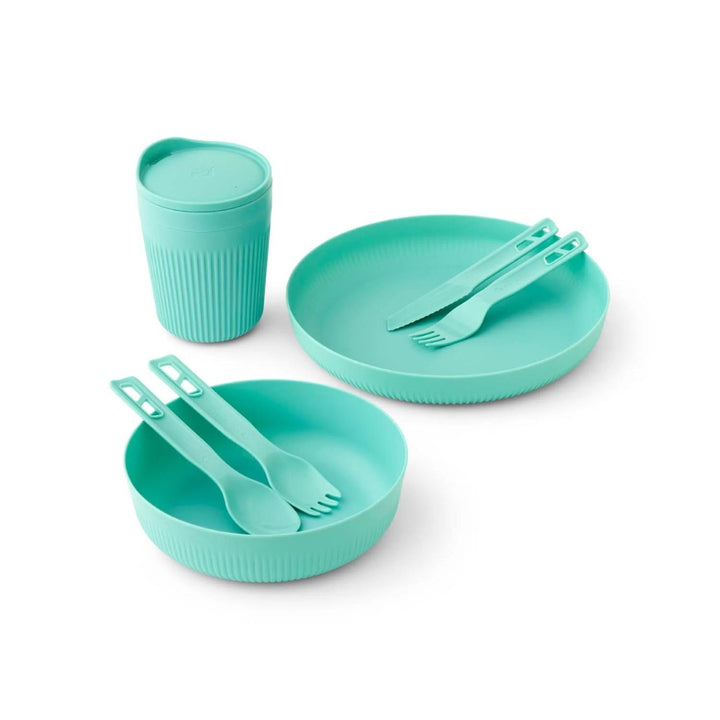 Sea-To-Summit-Passage-Dinnerware-Set-7-Piece