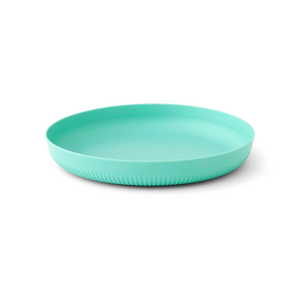 Sea-To-Summit-Passage-Plate-Aqua-Sea