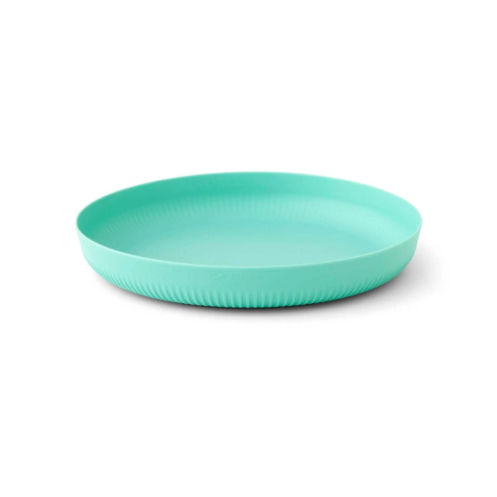 Sea-To-Summit-Passage-Plate-Aqua-Sea