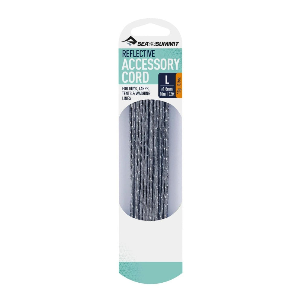Sea-To-Summit-Reflective-Accessory-Cord-10m