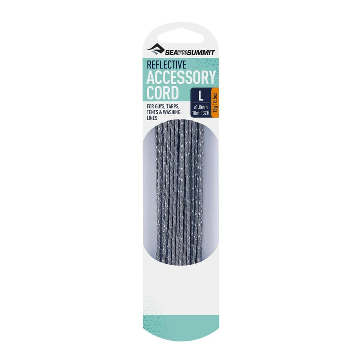 Sea-To-Summit-Reflective-Accessory-Cord-10m