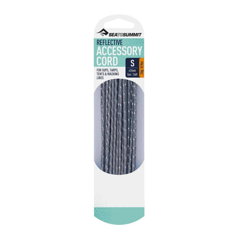 Sea-To-Summit-Reflective-Accessory-Cord-5m
