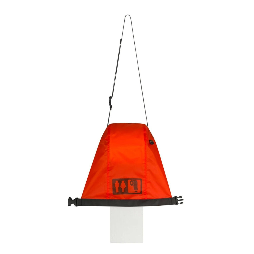 Sea-To-Summit-Ultra-Sil-Outhouse-Waterproof-Toilet-Roll-Holder