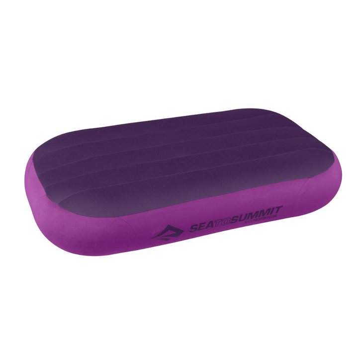 Sea to Summit Aeros Premium Deluxe