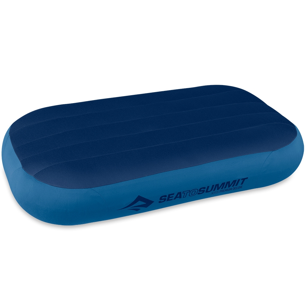 Sea to Summit Aeros Premium Deluxe