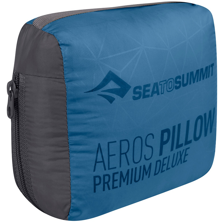 Sea to Summit Aeros Premium Deluxe