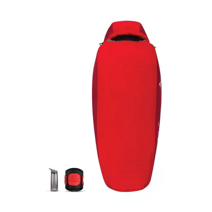 Sea-to-Summit-Basecamp-II-Synthetic-Sleeping-Bag--7_C