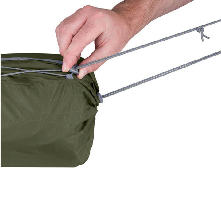 Sea-to-Summit-Camp-Plus-Self-Inflating-Mat