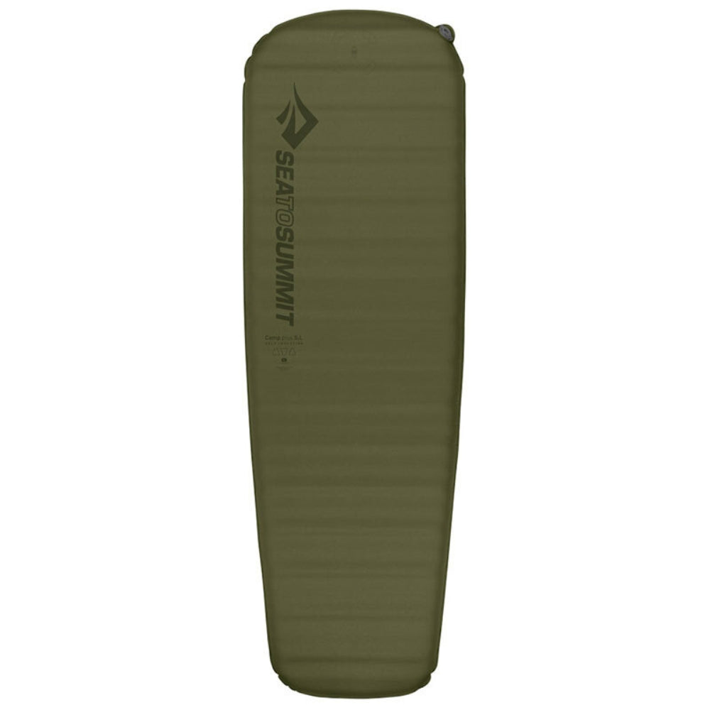 Sea-to-Summit-Camp-Plus-Self-Inflating-Mat