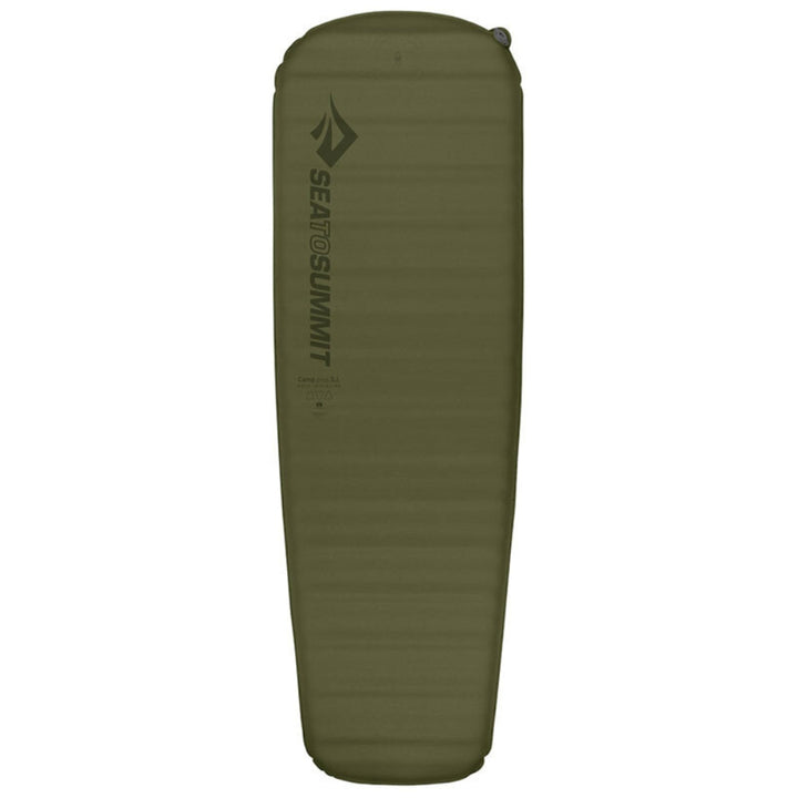 Sea-to-Summit-Camp-Plus-Self-Inflating-Mat