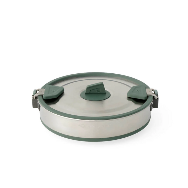 Sea To Summit Detour Collapsible Pot