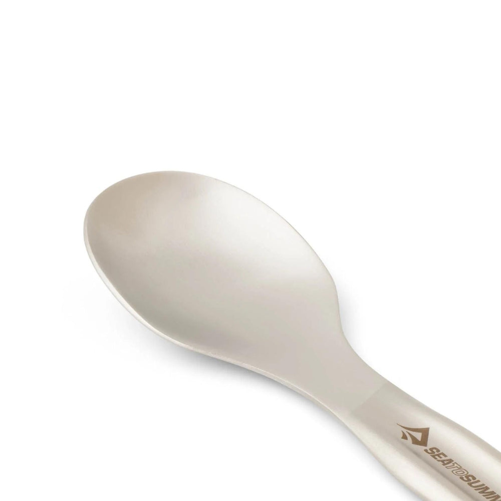Sea-to-Summit-Detour-Stainless-Steel-Cutlery-Set-3-Piece