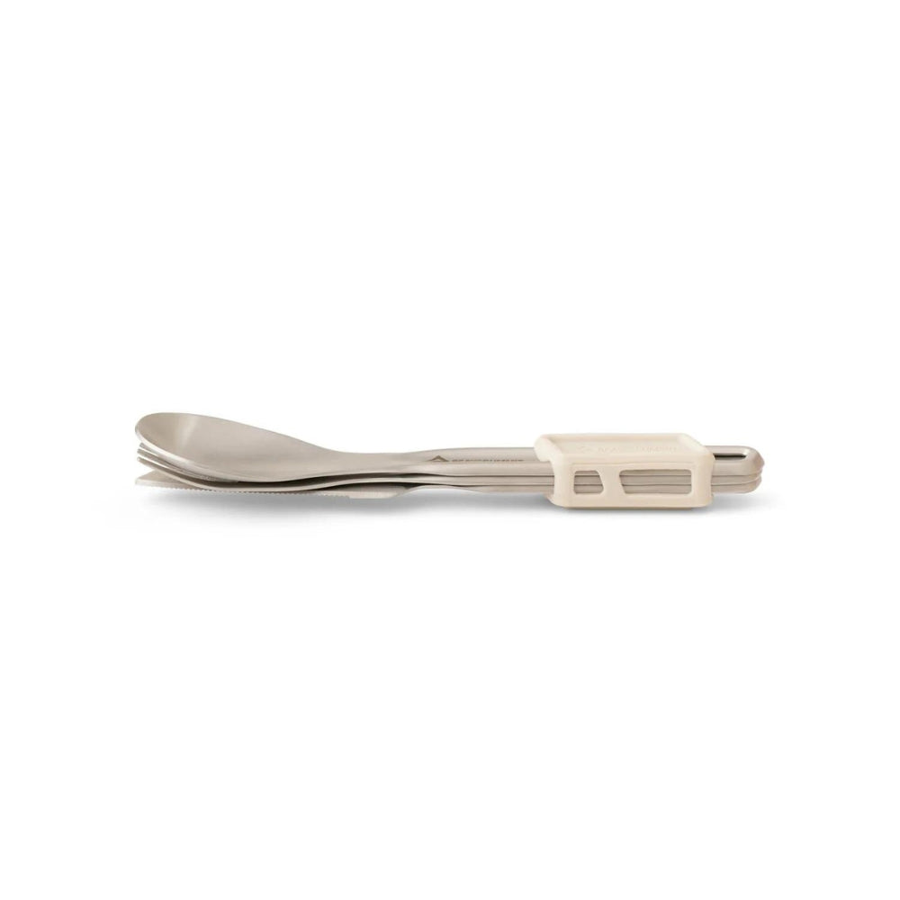 Sea-to-Summit-Detour-Stainless-Steel-Cutlery-Set-3-Piece