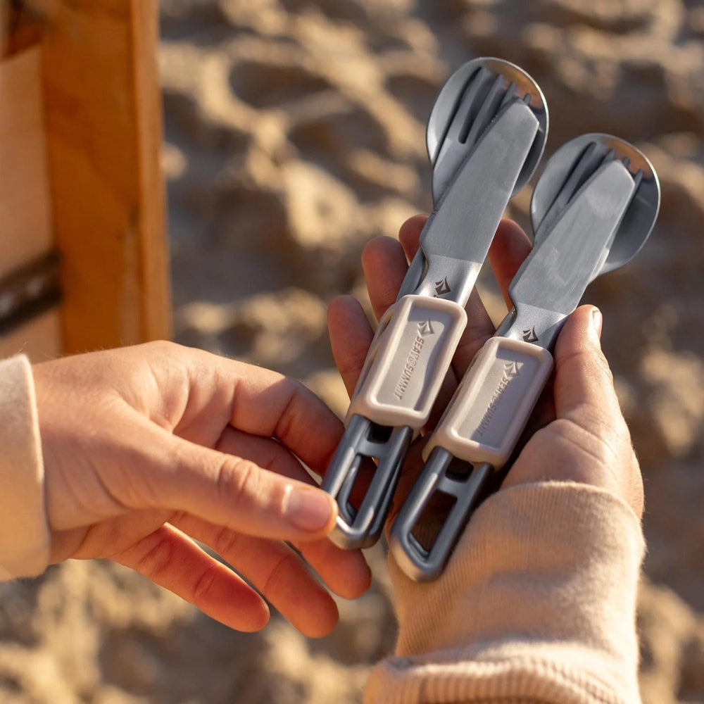 Sea-to-Summit-Detour-Stainless-Steel-Cutlery-Set-3-Piece