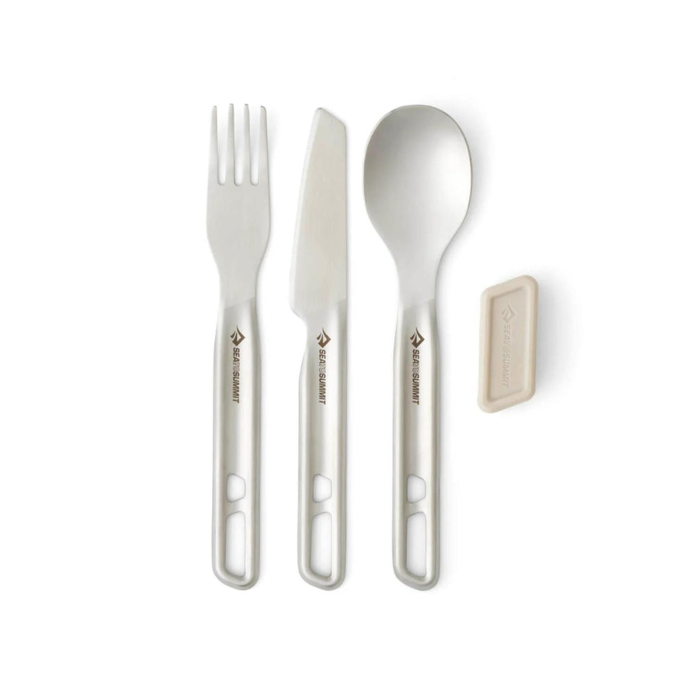 Sea-to-Summit-Detour-Stainless-Steel-Cutlery-Set-3-Piece