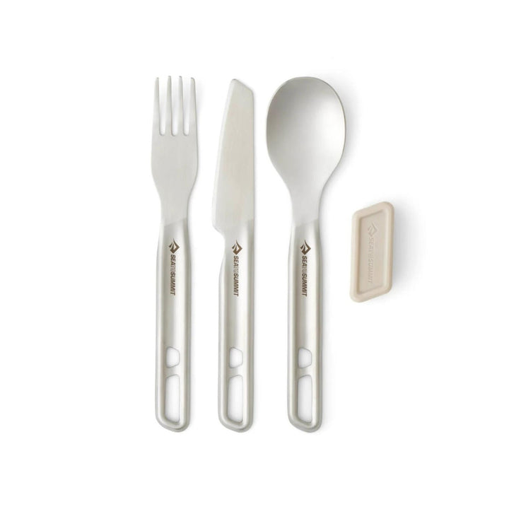 Sea-to-Summit-Detour-Stainless-Steel-Cutlery-Set-3-Piece