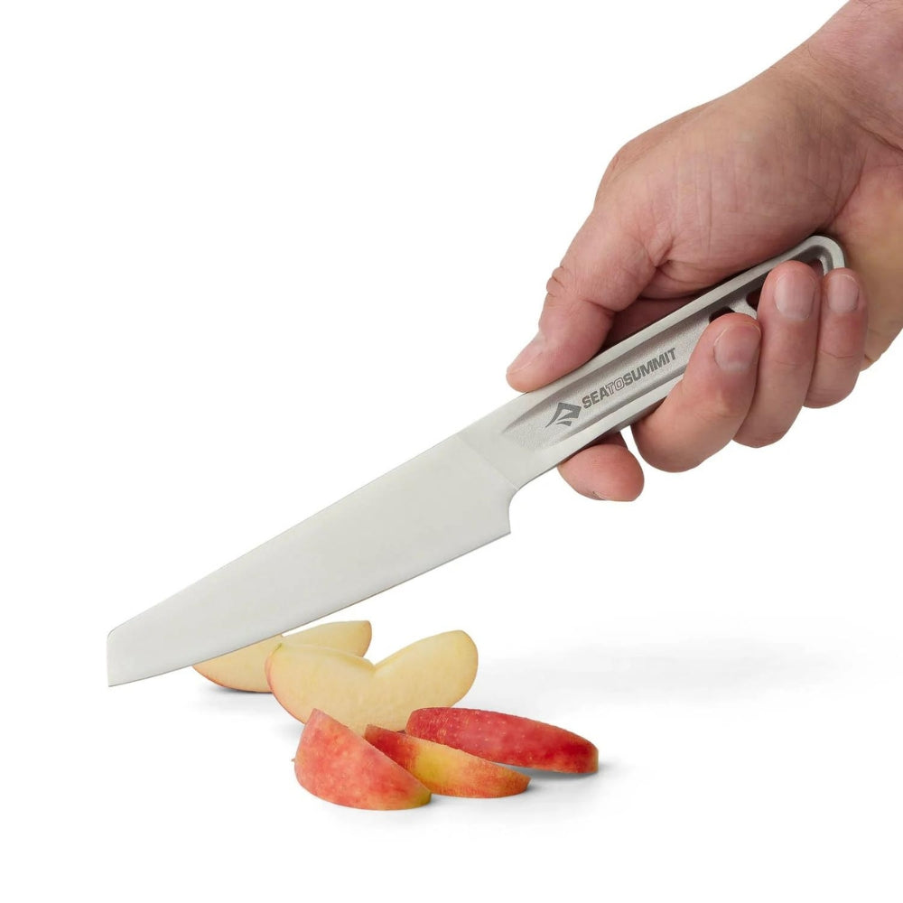 Sea-to-Summit-Detour-Stainless-Steel-Kitchen-Knife