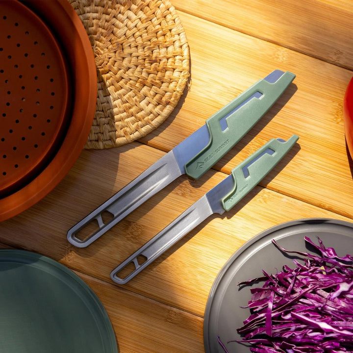 Sea-to-Summit-Detour-Stainless-Steel-Kitchen-Knife