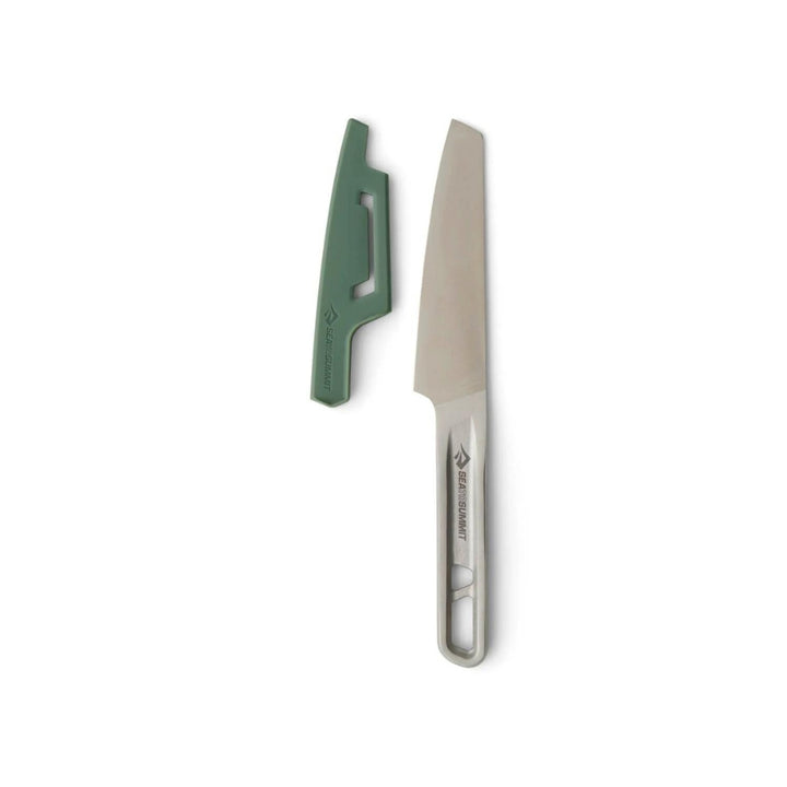 Sea-to-Summit-Detour-Stainless-Steel-Kitchen-Knife
