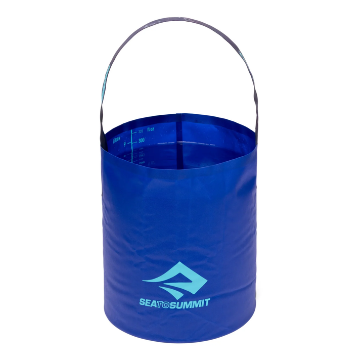 Sea To Summit Folding Bucket