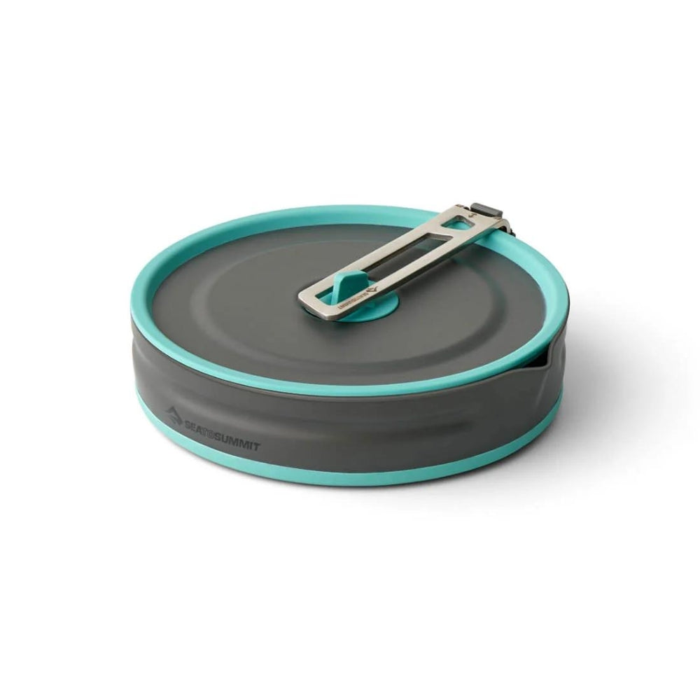 Sea-to-Summit-Frontier-Ultalight-Collapsible-Pouring-Pot