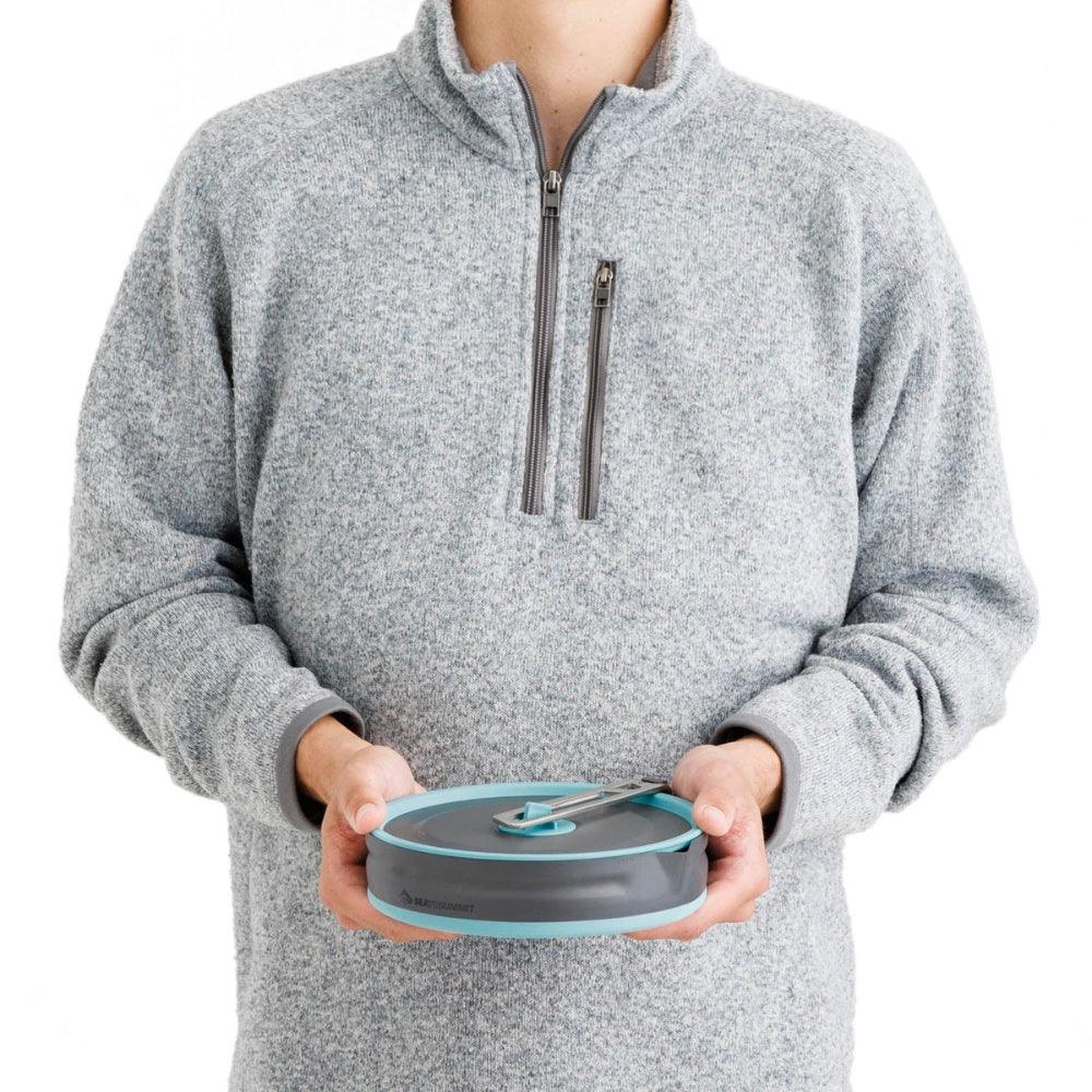 Sea-to-Summit-Frontier-Ultalight-Collapsible-Pouring-Pot