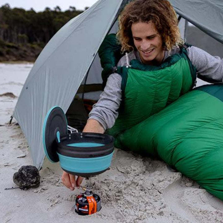 Sea-to-Summit-Frontier-Ultalight-Collapsible-Pouring-Pot